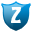 Zillya! Antivirus 1.1