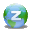 ZipGenius 6.3.2.3110