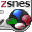 zSNES 1.51