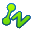 ZwCAD 2012
